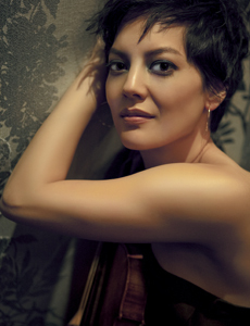 Meyers_Anne_Akiko