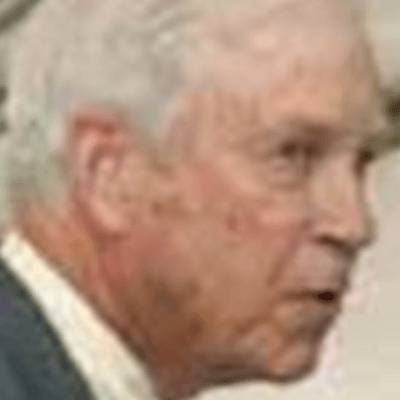 Michael Watson