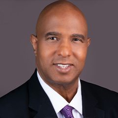 mike_walker
