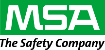 msa_gala