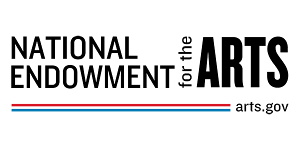 nea-digital-ad