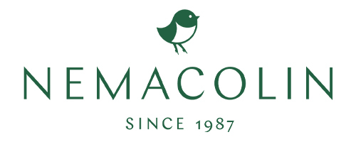 Nemacolin Logo