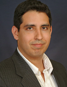 ojeda_rodrigo