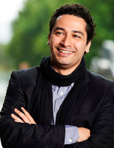 orozco_estrada_andres