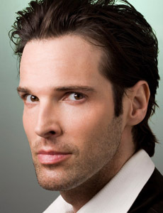 panaro_hugh