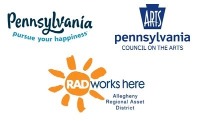 parks_concerts_sponsorship