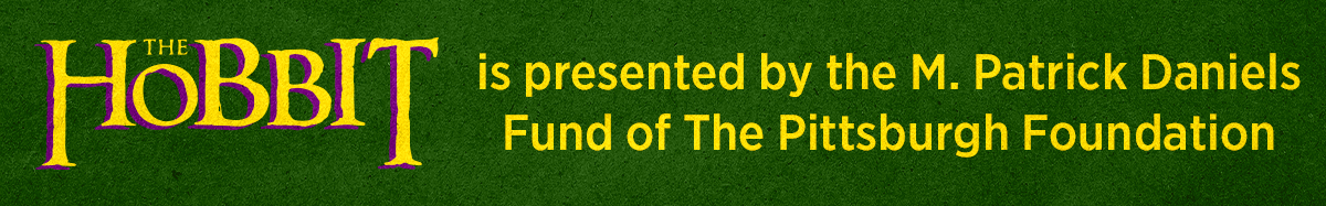 PatrickDanielsDigital