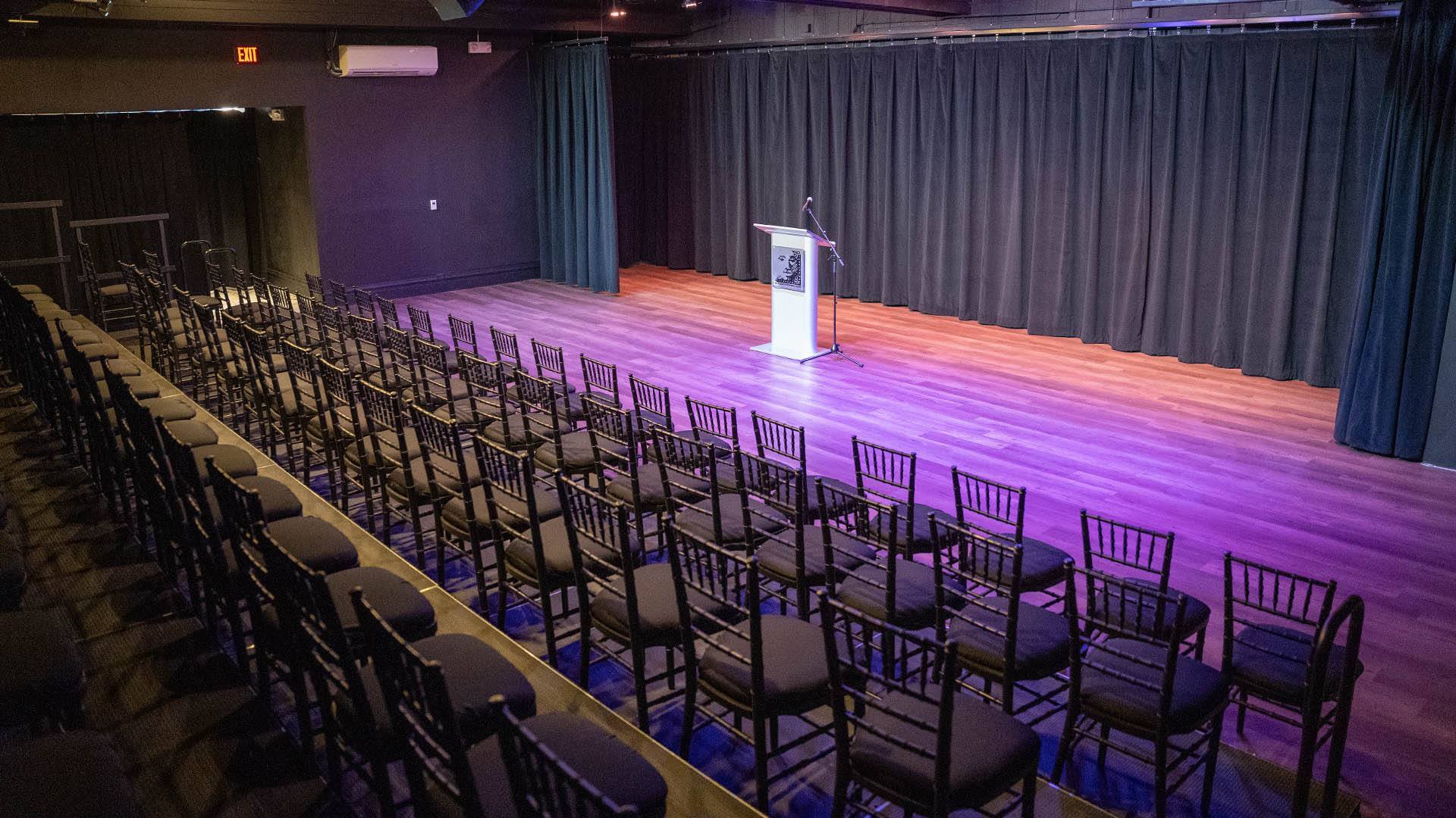 peirce_theater_thumb2