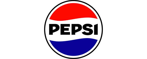 Pepsi Logo