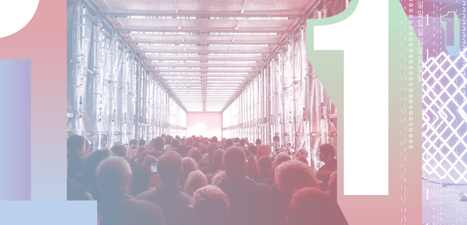 pifof18_website_graphic_1800x867