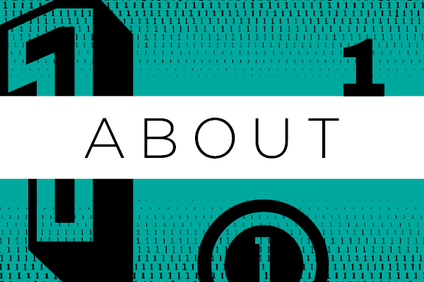 pifof_about_button_600x400