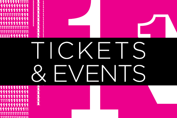 pifof_tickets_button_600x400