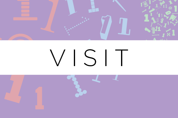 pifof_visit_button_600x400