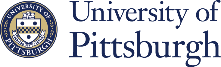 university of pittsburgh logo