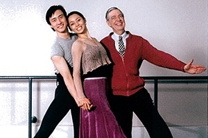 pittsburgh_ballet_theatre_-_katie_drozynski_-_pittsburgh_ballet_theatre