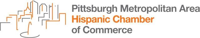 PMAHCC_logo