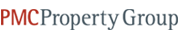 PMC Property Group logo