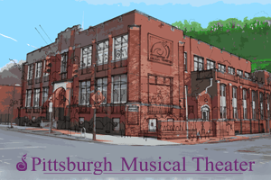 pmt_-_lindsay__kalbfleisch_-_143day-image-pmt