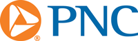 PNC logo