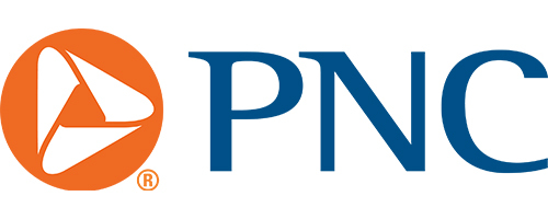 PNC Logo