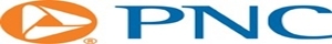 pnc_gala