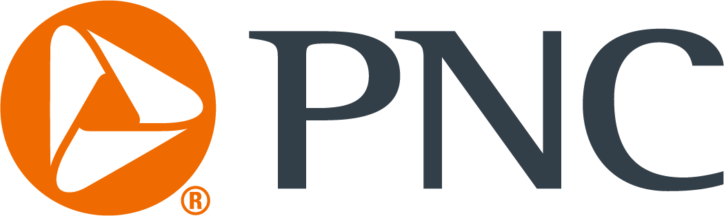 pnc logo