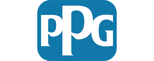 PPG Logo