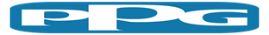 ppg_logo_gala