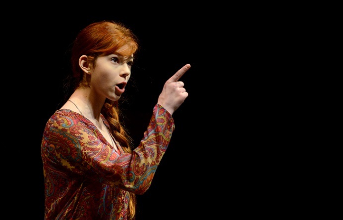 PPTshakespeare099JPG