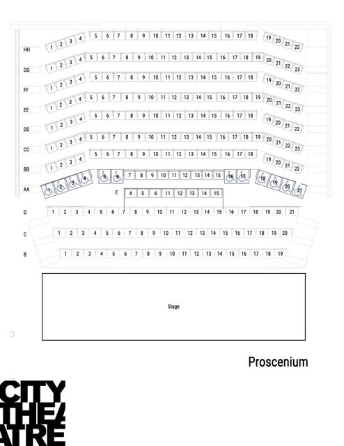 proscenium-chart-791x1024