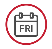 psoicon_fri