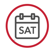psoicon_sat