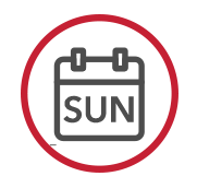psoicon_sun