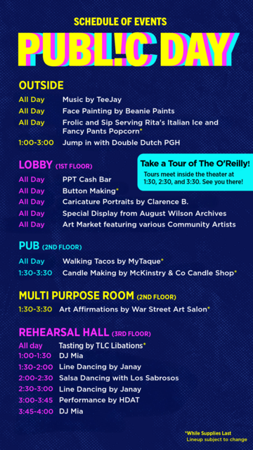 Public-Day-Schedule-of-Events.25