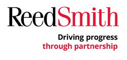 reed-smith