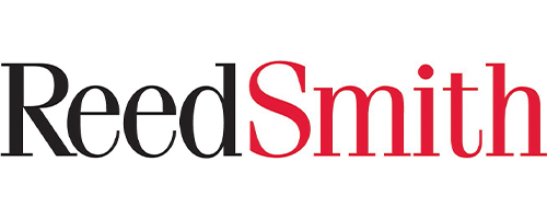 Reed Smith Logo