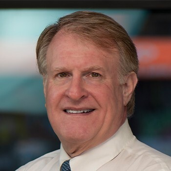 Rich Fitzgerald_headshot