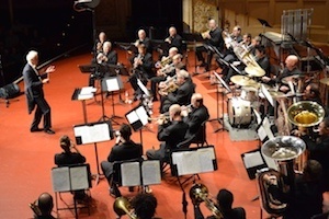 rivercitybrass_-_andrew_blight_-_rivercitybrass300x200