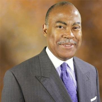 Ronald R. Davenport, Jr_