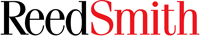 Reedsmith logo