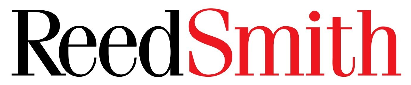 Reed Smith logo