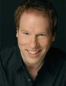 russell_hugh