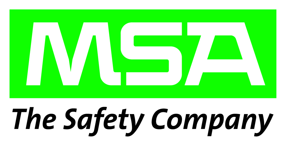 MSA Safety logo