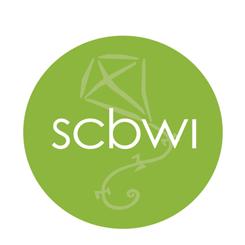 Society of Children's Book Writers and Illustrators logo