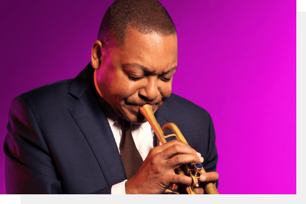 scheherazade_plus_marsalis’_fanfare