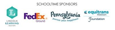 schooltime-sponsors
