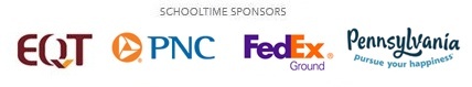 schooltime-sponsors