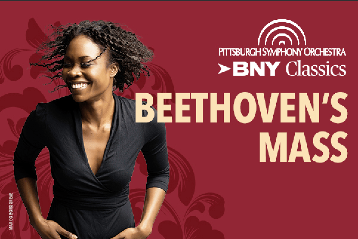 Screenshot 2026-02-09 at 5.23.26 PM