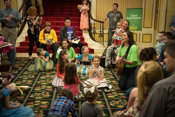 sensory-friendly-600