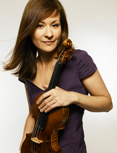 steinbacher_arabella